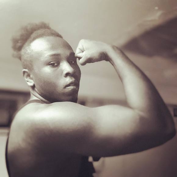 kevinwarren43